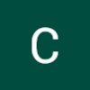 conyemaechi